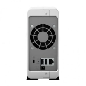 NAS Synology DS119j