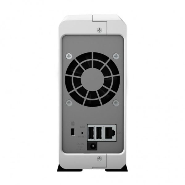 NAS Synology DS119j