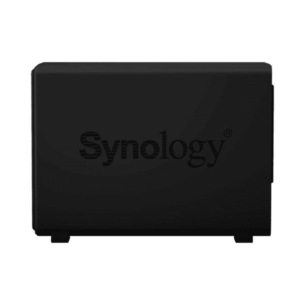 NAS Synology DS218play