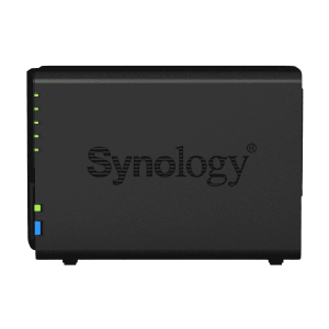NAS Synology DS220+