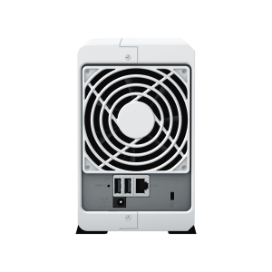 NAS Synology DS223j