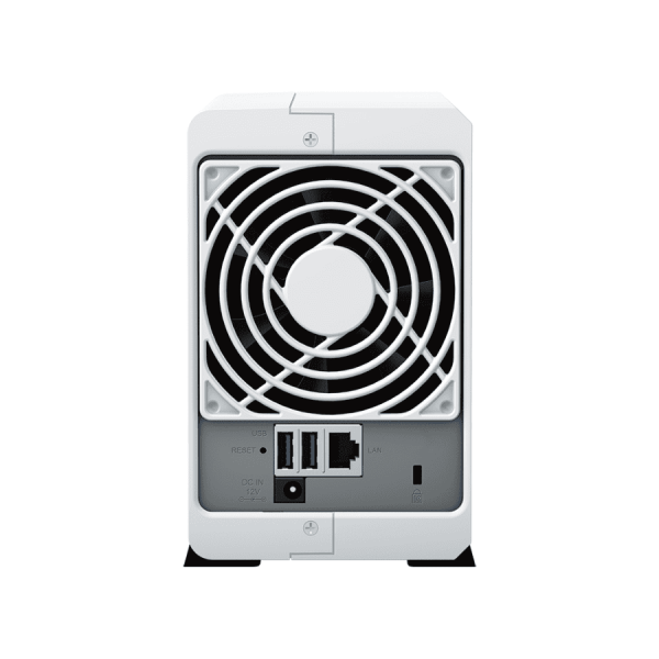 NAS Synology DS223j