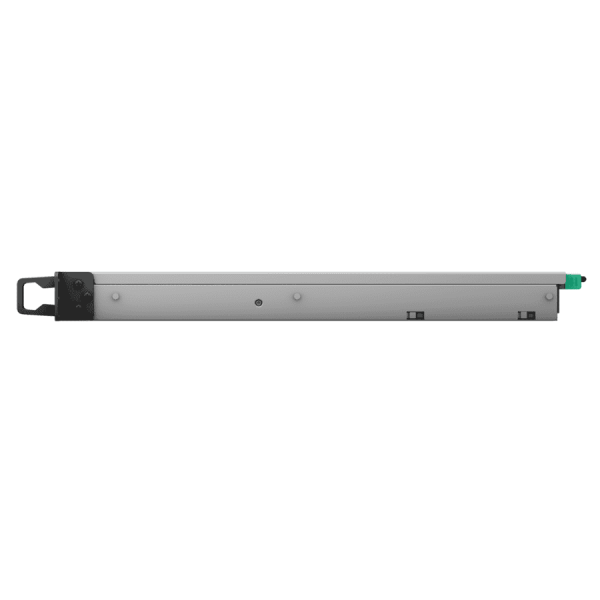 Synology RackStation RS1619xs+