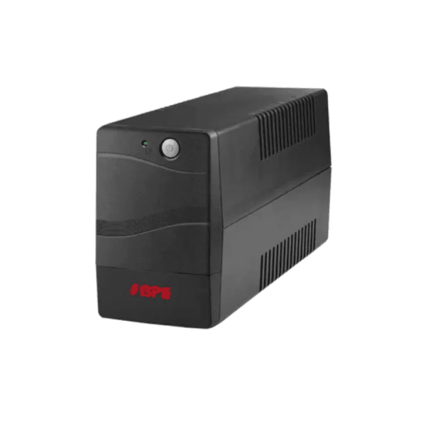 Bộ lưu điện UPS BPE BPI650