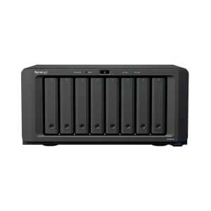 NAS Synology DiskStation DS1522+