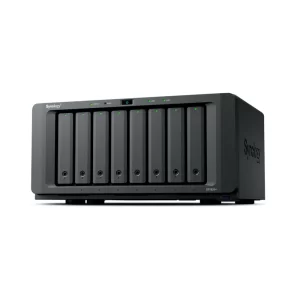 NAS Synology DiskStation DS1522+