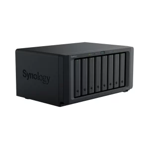 NAS Synology DiskStation DS1522+
