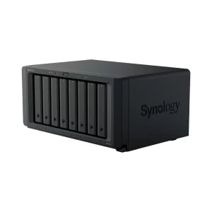 NAS Synology DiskStation DS1522+
