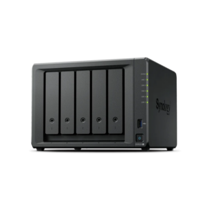 DiskStation DS1525+/DS1525neo+
