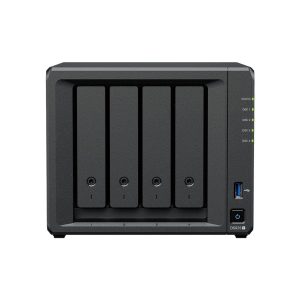 DiskStation DS925+