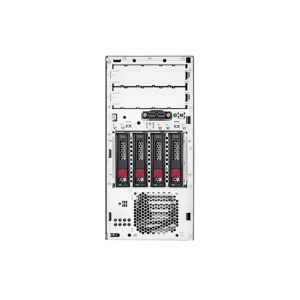 HPE ProLiant ML30 Gen10 Plus