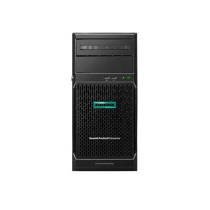 HPE ProLiant ML30 Gen10 Plus