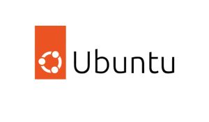 Ubuntu