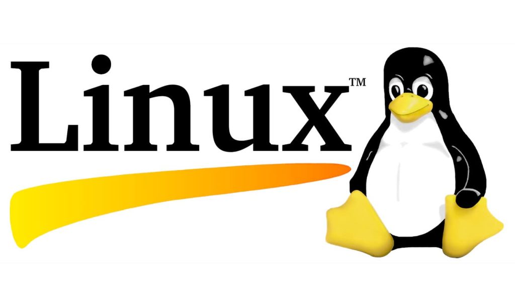 linux là gì?