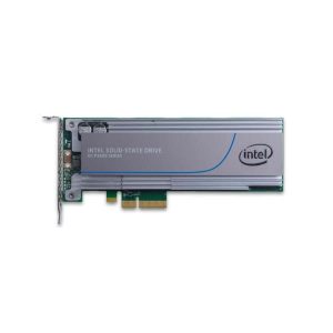 Intel P3600 1.6TB