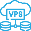 icon VPS