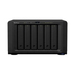 NAS Synology DS1621xs+