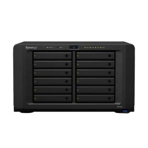 NAS Synology FS1018