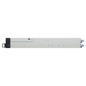 NAS Synology