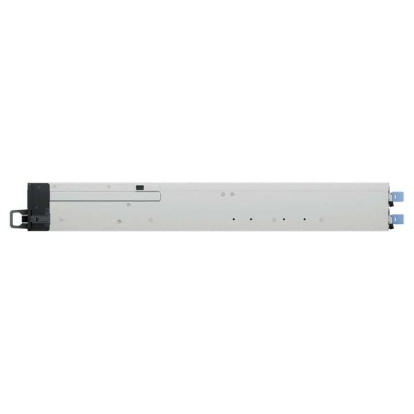 NAS Synology