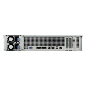 NAS Synology