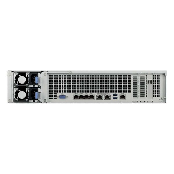 NAS Synology