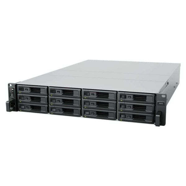 NAS Synology