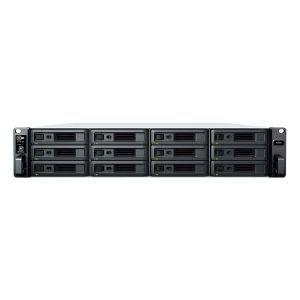 NAS Synology SA6400