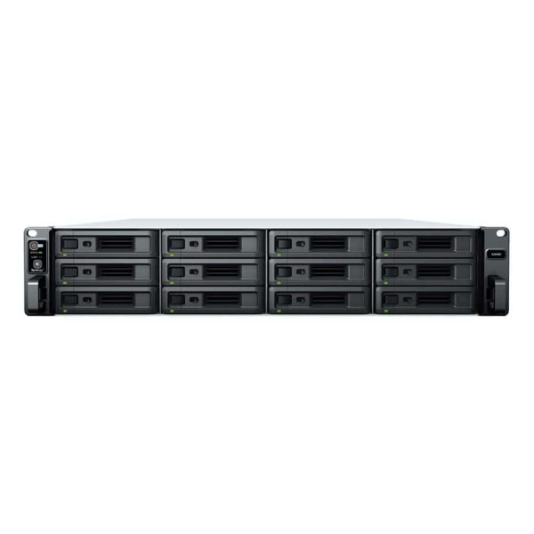 NAS Synology SA6400
