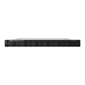 NAS Synology FS2500