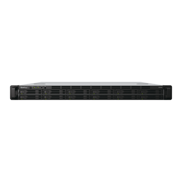 NAS Synology FS2500