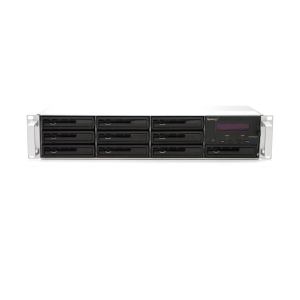 Synology RS10613xs+