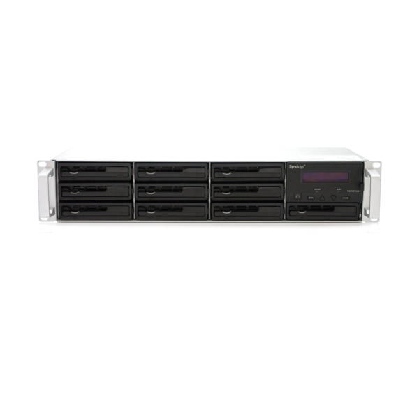 Synology RS10613xs+