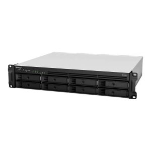 RackStation RS1221RP+