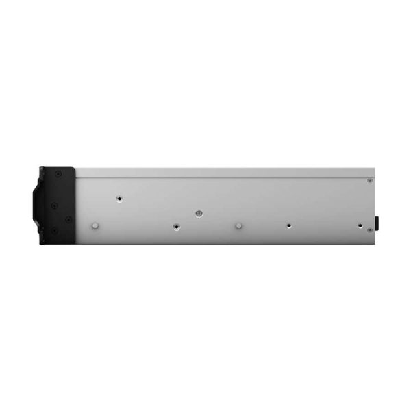 RackStation RS1221RP+