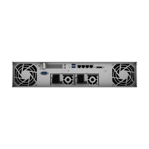 RackStation RS1221RP+