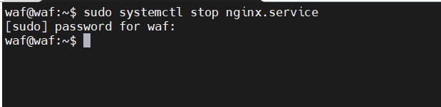 bật hoặc tắt sevice 