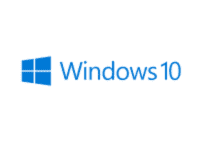 Windows 10