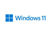 Windows 11
