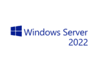 Windows Server 2022