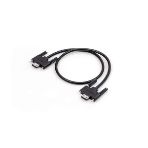 6G eSATA Cable