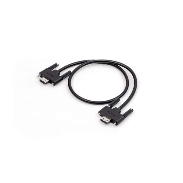 6G eSATA Cable