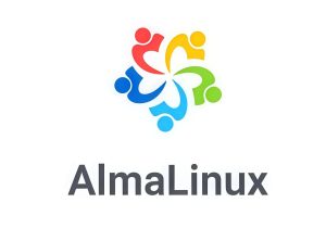 AlmaLinux