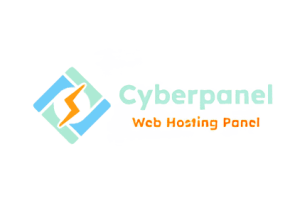 Cyberpanel