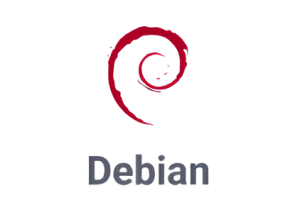 Debian