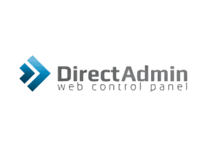 DirectAdmin