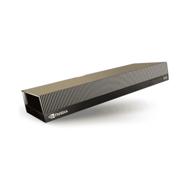 GPU NVIDIA RTX PRO 6000 Blackwell Server Edition