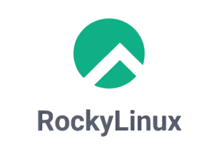 RockyLinux