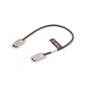 Synology Cable Infiniband