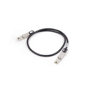Synology Cable MiniSAS_EXT